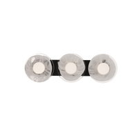 Fresco Vanity Light