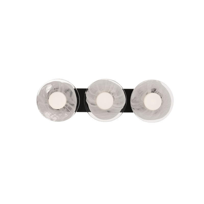 Fresco Vanity Light