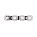 Fresco Vanity Light
