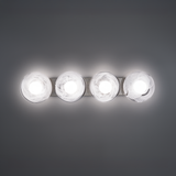 Fresco Vanity Light