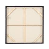 Fresco Canvas Art By Renwil