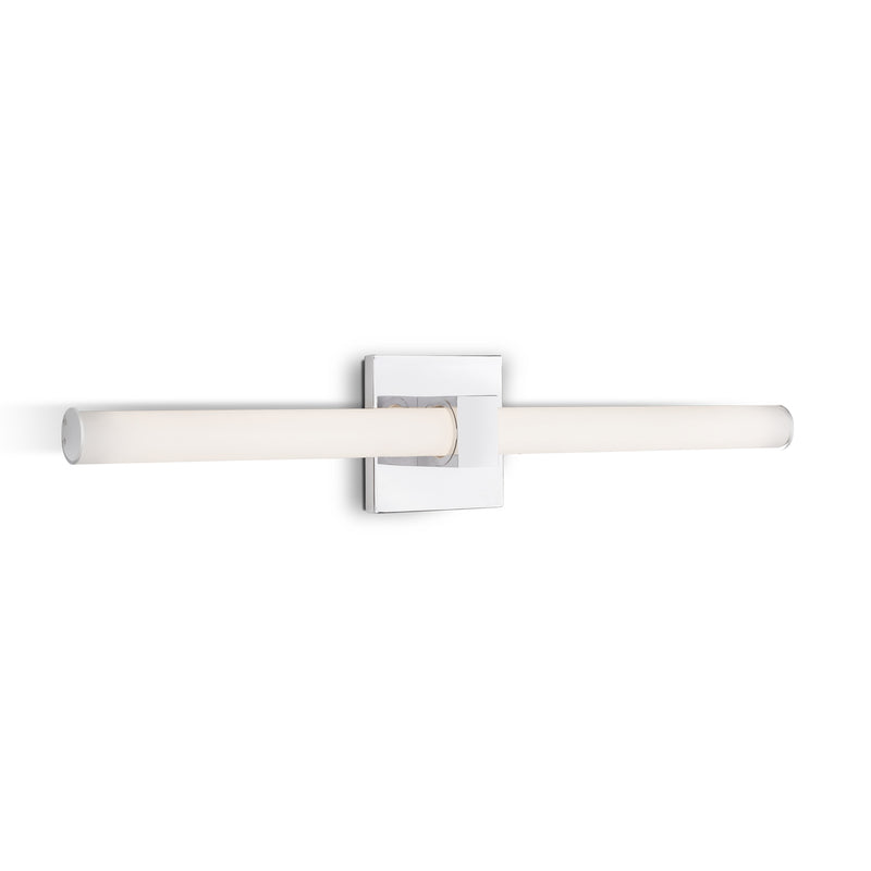 Fresno Vanity Light — 