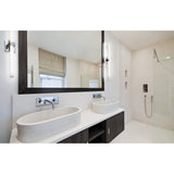 Fresno Vanity Light — Vanity Light