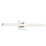 Fresno Vanity Light — Vanity Light