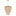 Freya Medium Chandelier