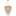 Freya Medium Chandelier