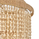 Freya Medium Chandelier