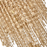 Freya Medium Chandelier