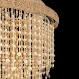 Freya Medium Chandelier