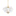Freya Pendant by Corbett