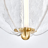 Freya Pendant by Corbett