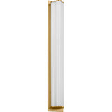 Freya Vanity Light — view 2