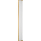 Freya Vanity Light — view 4
