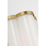 Freya Vanity Light — view 8