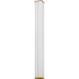 Freya Vanity Light — view 9