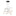 Fritz Globe 10-Light Mobile Chandelier, shown in Oil Rubbed Bronze, Standard, by Hubbardton Forge
