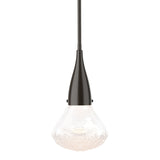 Fritz Pendant Light - Oil Rubbed Bronze