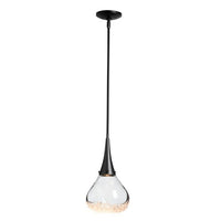 Fritz Pendant Light