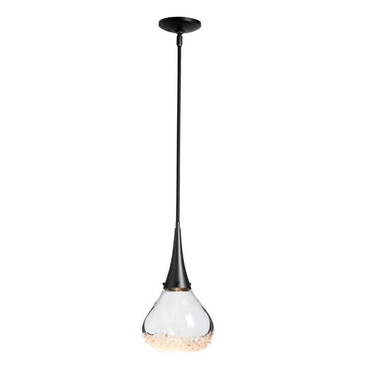 Fritz Pendant Light