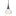 Fritz Pendant Light