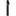Froler Outdoor Wall Sconce Outdoor Black By Visual Comfort Main View 1