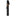 Froler Outdoor Wall Sconce Outdoor Black By Visual Comfort Main View 2