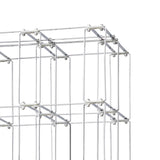 Frontera Linear Suspension by Eglo - detail view