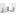 Fullton Vanity Light — 14 1/4", Chrome
