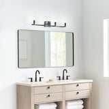 Fullton Vanity Light — view 2