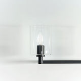 Fullton Vanity Light — view 4