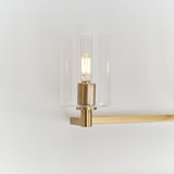 Fullton Vanity Light — view 8