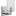 Fullton Wall Sconce — 4 3/4", Chrome