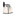 Fulton Bathroom Vanity 23.25'' Black