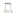 Fulton Linear Oval Chandelier 41.75'' Black