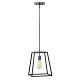 Fulton Open Frame Pendant