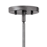 Fulton Open Frame Pendant