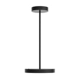 Fusion Trimless Pendant/Flush Mount by Dals