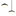 Fusion Trimless Pendant and Flush Mount by Dals - 12 Inch, Black