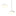 Fusion Trimless Pendant and Flush Mount by Dals - 12 Inch, White