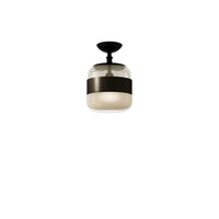 Futura PL P Ceiling Light