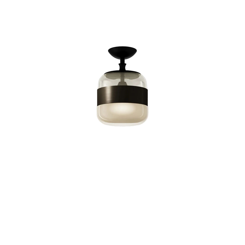 Futura PL P Ceiling Light