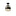 Futura PL P Ceiling Light