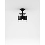 Futura PL P Ceiling Light