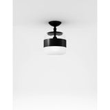 Futura PL P Ceiling Light