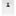 Futura PL P Ceiling Light