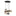 Futura SP 3 Pendant Light