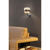Futura Wall Light