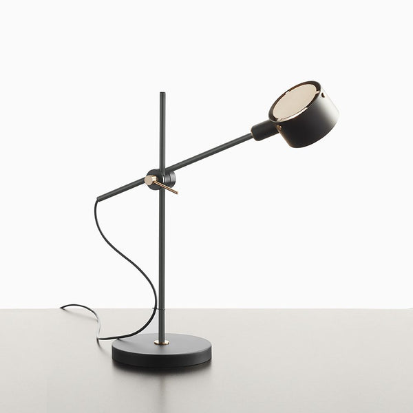G.O. 1952 Table Lamp
