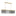 Gemma 52'' Modern Gold Linear Chandelier by Crystorama