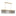 Gemma 52'' Modern Gold Linear Chandelier by Crystorama
